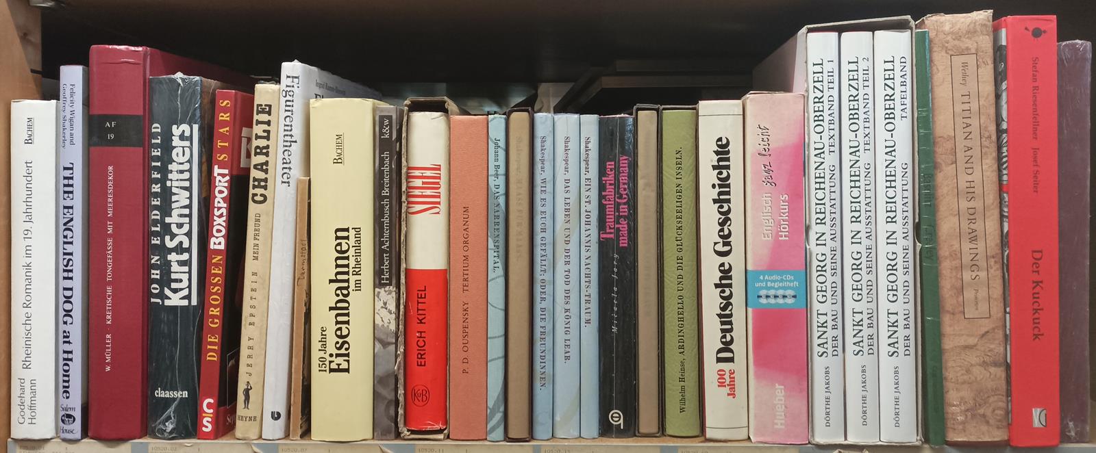 Konvolut | Bild Nr.11